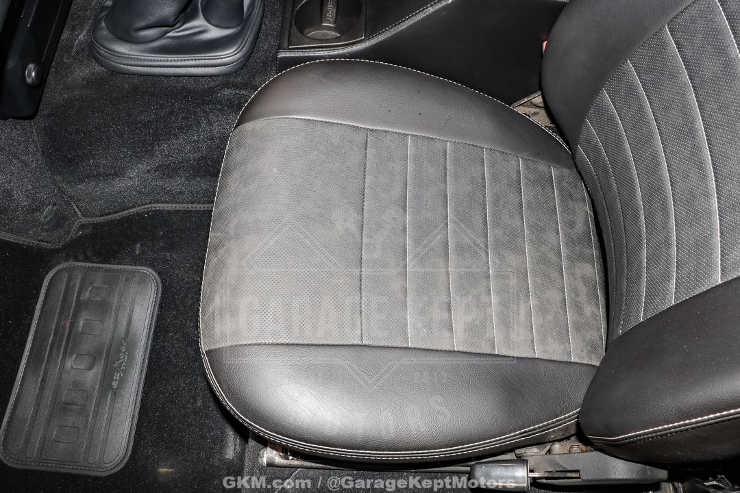 1998 Land Rover Defender 130