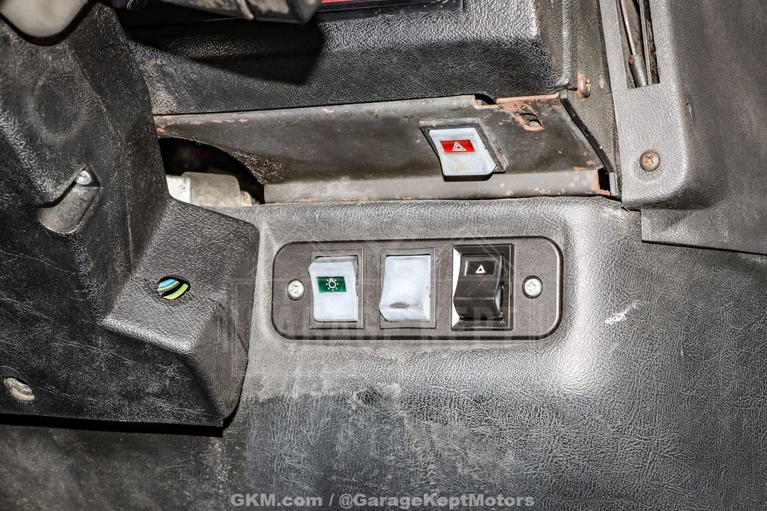 1998 Land Rover Defender 130