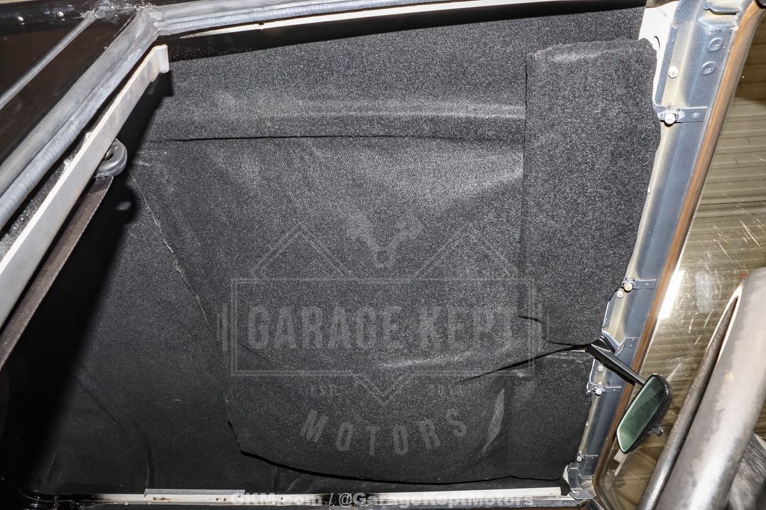 1998 Land Rover Defender 130