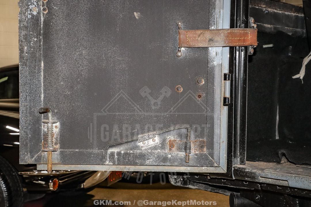 1998 Land Rover Defender 130