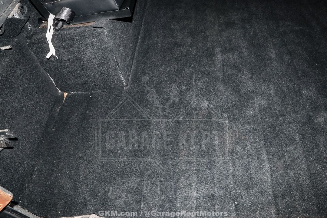 1998 Land Rover Defender 130