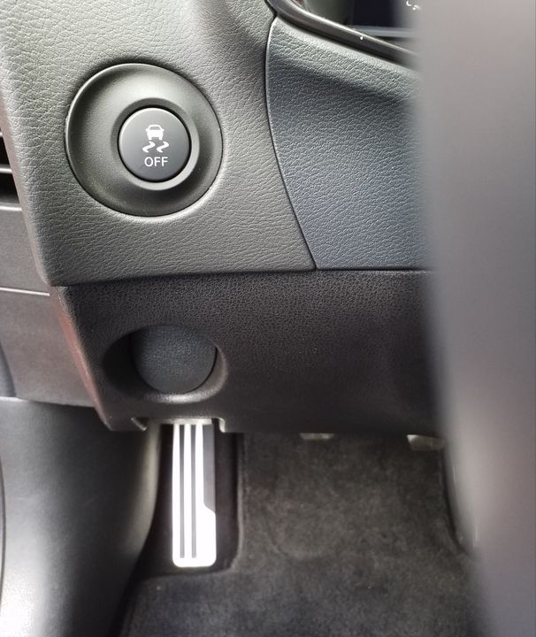 2024 NISSAN Z PERFORMANCE HERITAGE