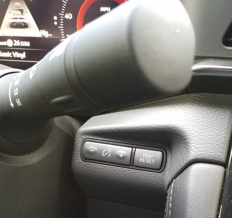 2024 NISSAN Z PERFORMANCE HERITAGE