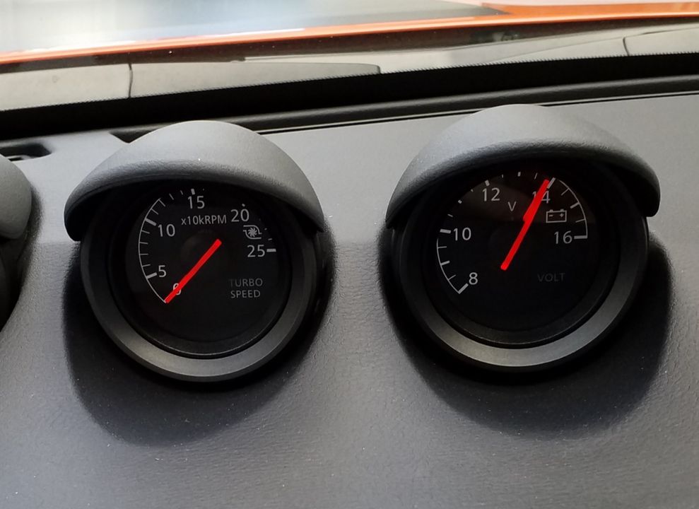 2024 NISSAN Z PERFORMANCE HERITAGE