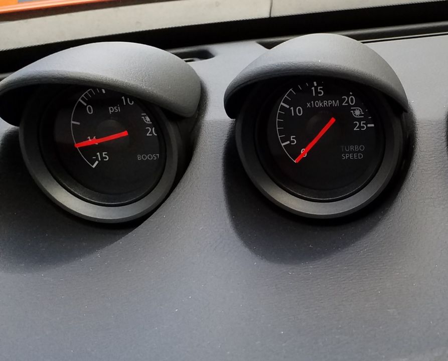 2024 NISSAN Z PERFORMANCE HERITAGE