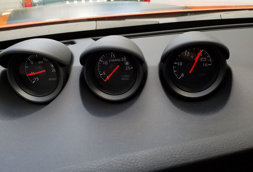 2024 NISSAN Z PERFORMANCE HERITAGE