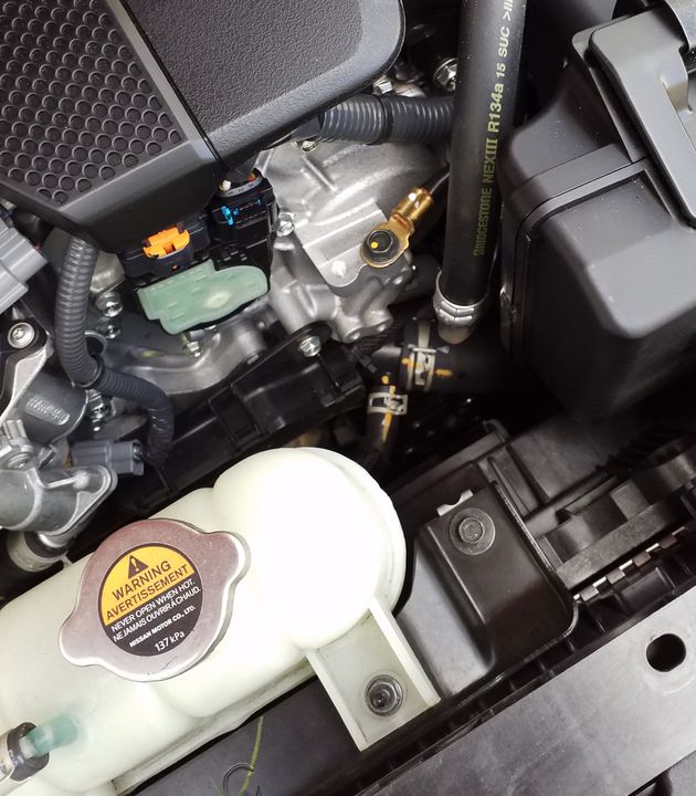 2024 NISSAN Z PERFORMANCE HERITAGE