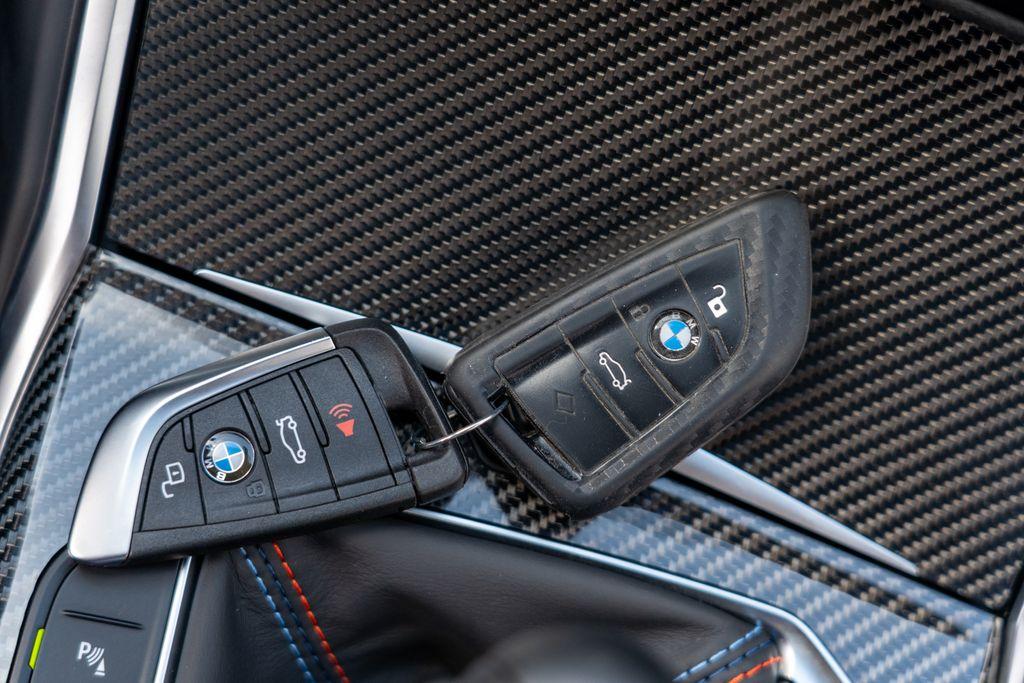 2024 BMW M2