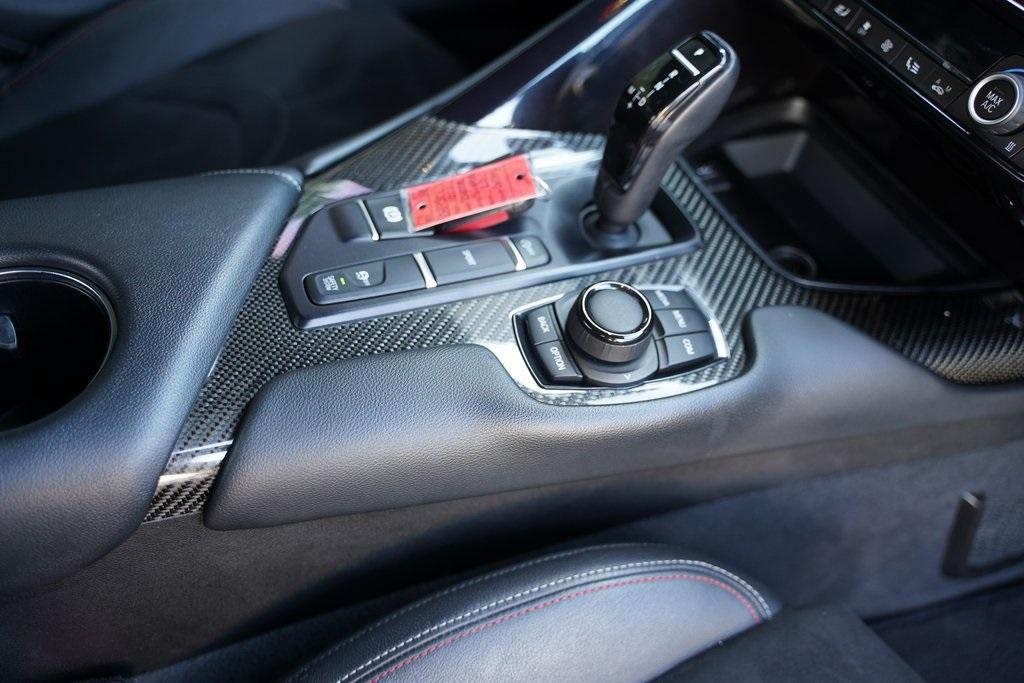 2021 Toyota Supra