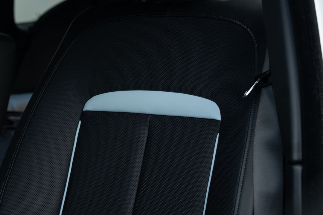 2024 Rolls-Royce Cullinan