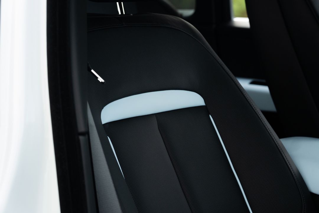 2024 Rolls-Royce Cullinan