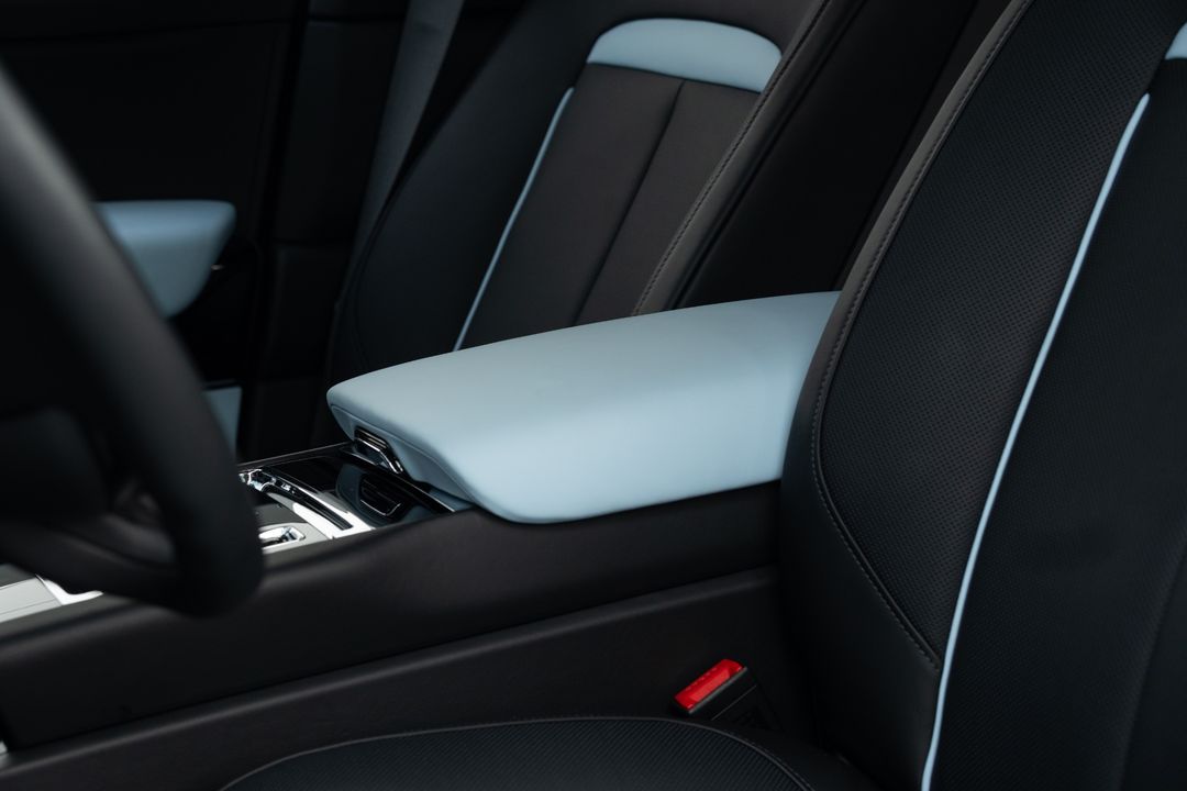 2024 Rolls-Royce Cullinan