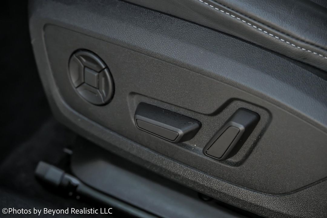 2022 Audi A3
