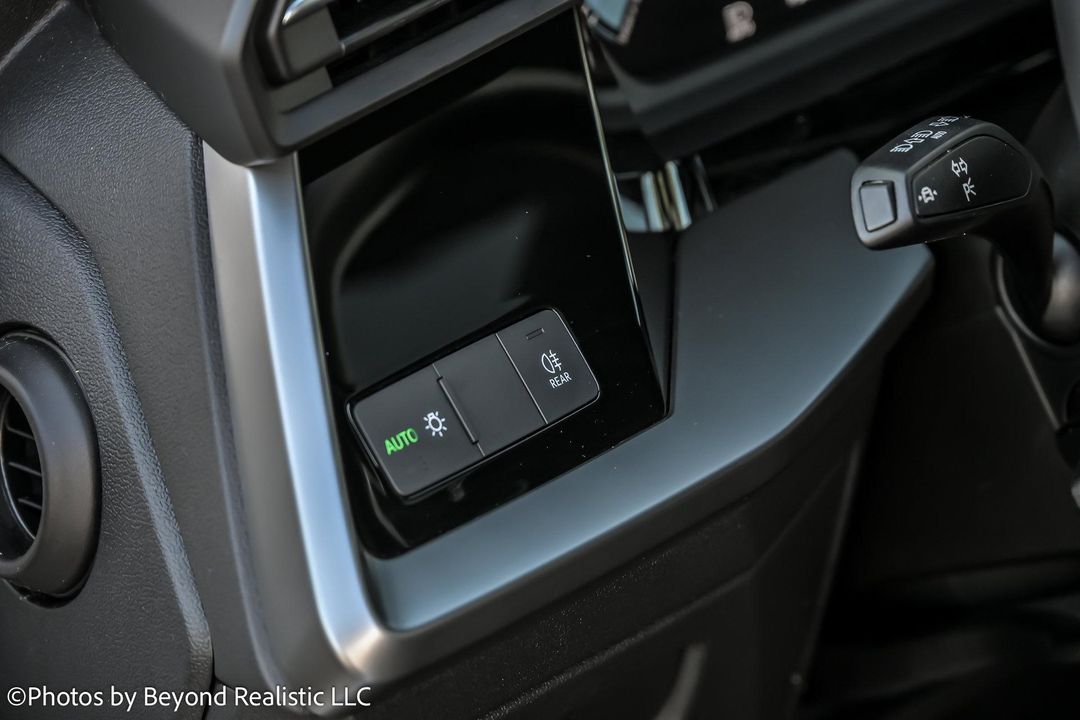 2022 Audi A3