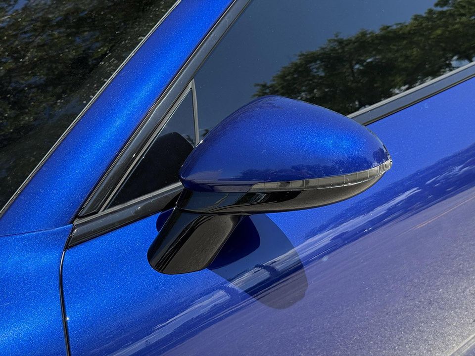 2024 MASERATI GRANTURISMO