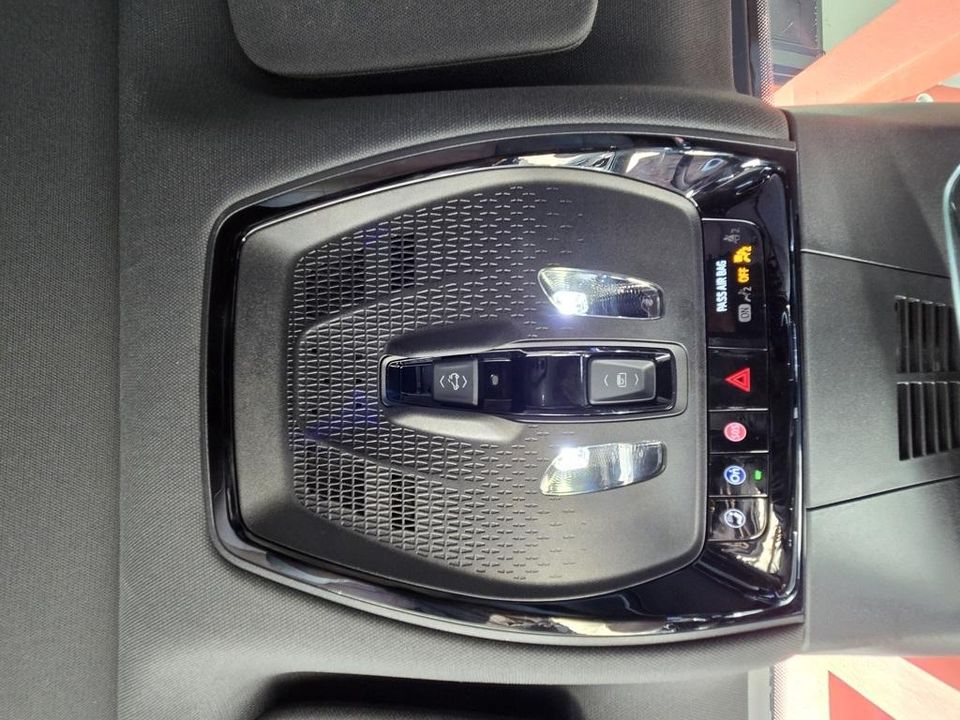 2024 Cadillac LYRIQ
