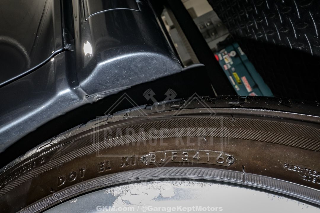 2005 Mercedes-Benz S-Class
