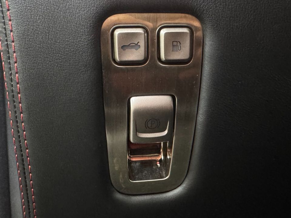2020 Karma Revero