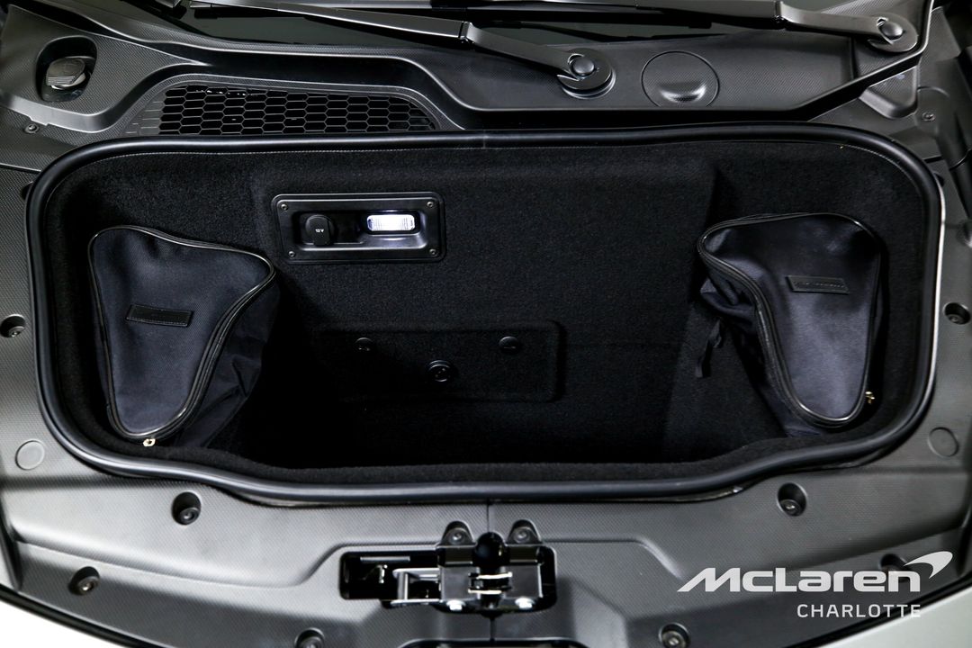 2023 Lamborghini Huracan