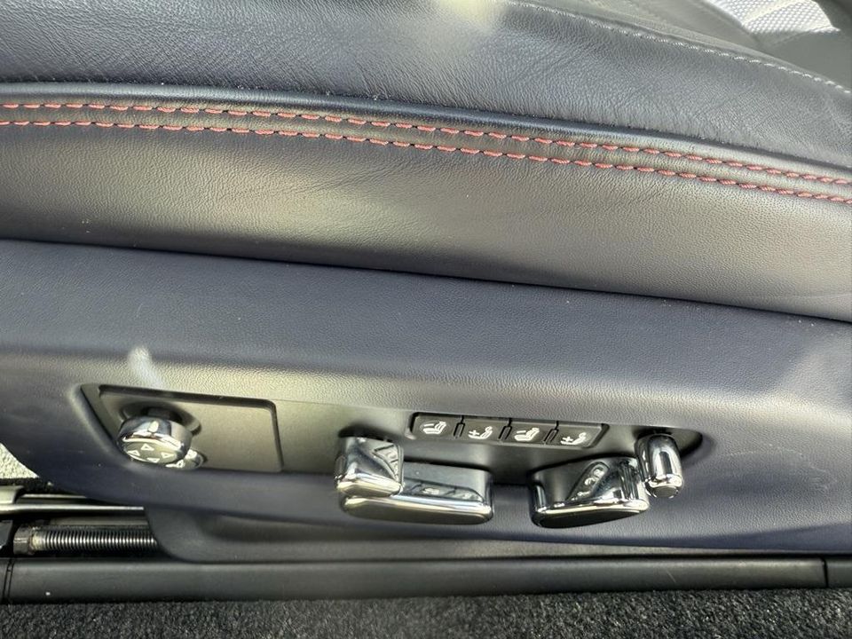 2024 Bentley Continental GT