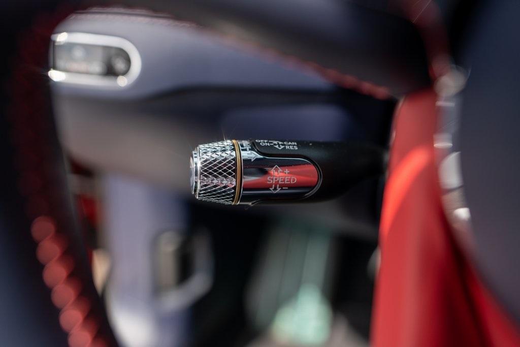 2024 Bentley Continental GT