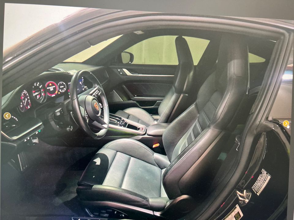 2021 Jaguar E-PACE 300 Sport AWD