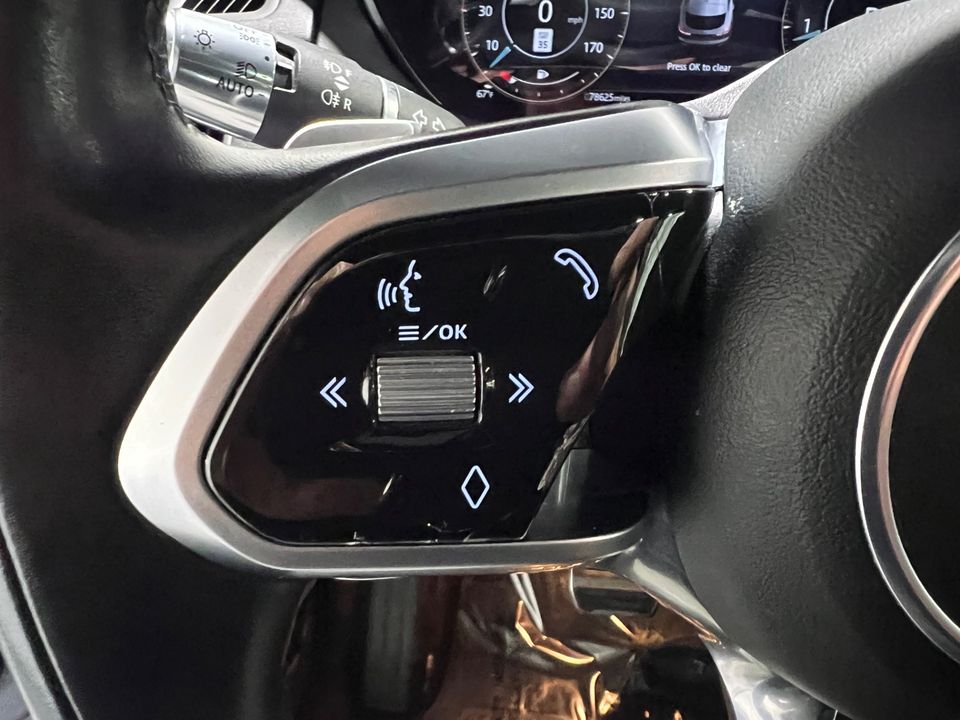2021 Jaguar E-PACE 300 Sport AWD