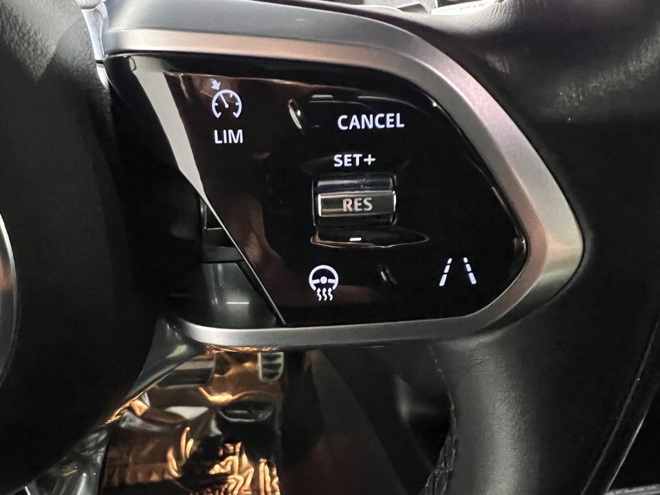 2021 Jaguar E-PACE 300 Sport AWD