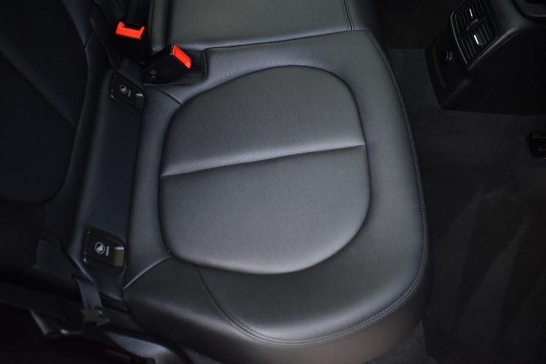 2018 BMW X2 xDrive28i w/ Convenience Package, Park Distance Control, Navigation Busi