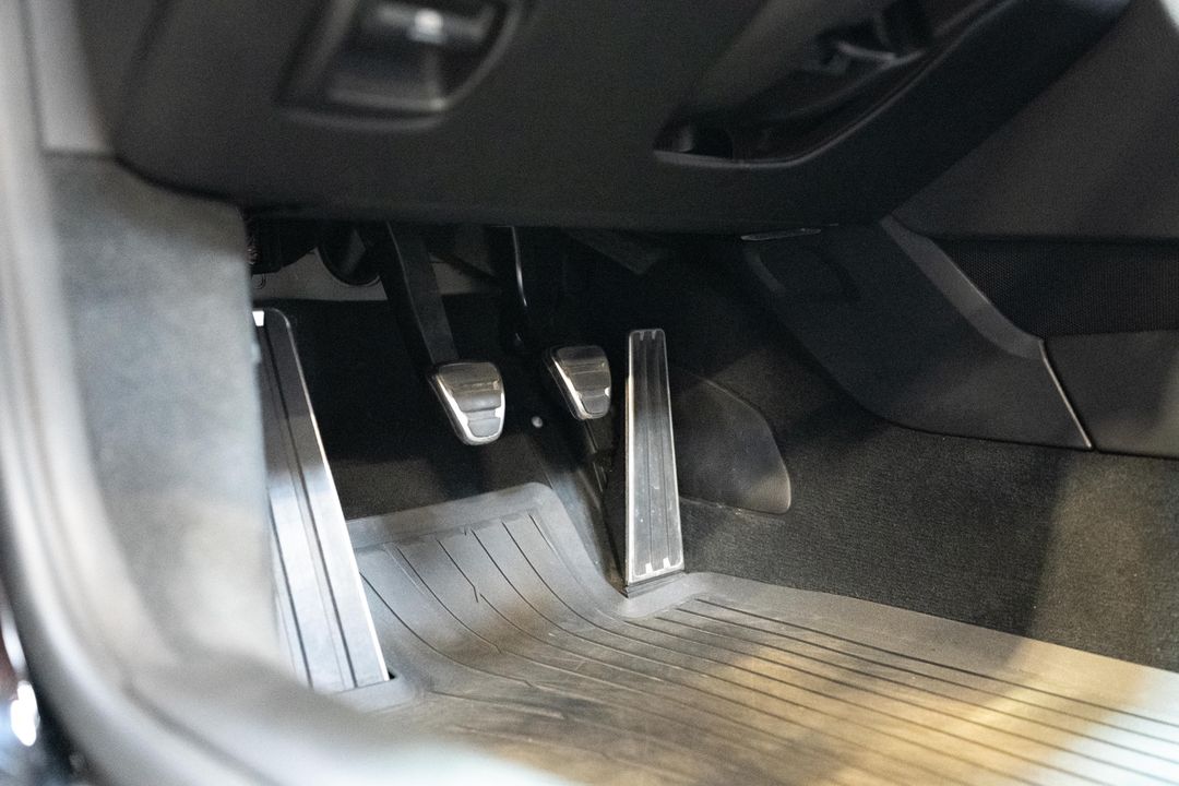 2013 Porsche Boxster