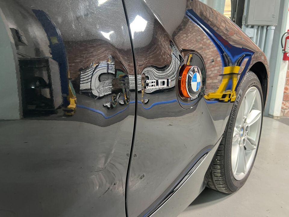 2003 BMW Z4