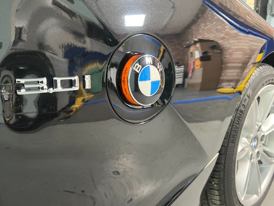 2003 BMW Z4
