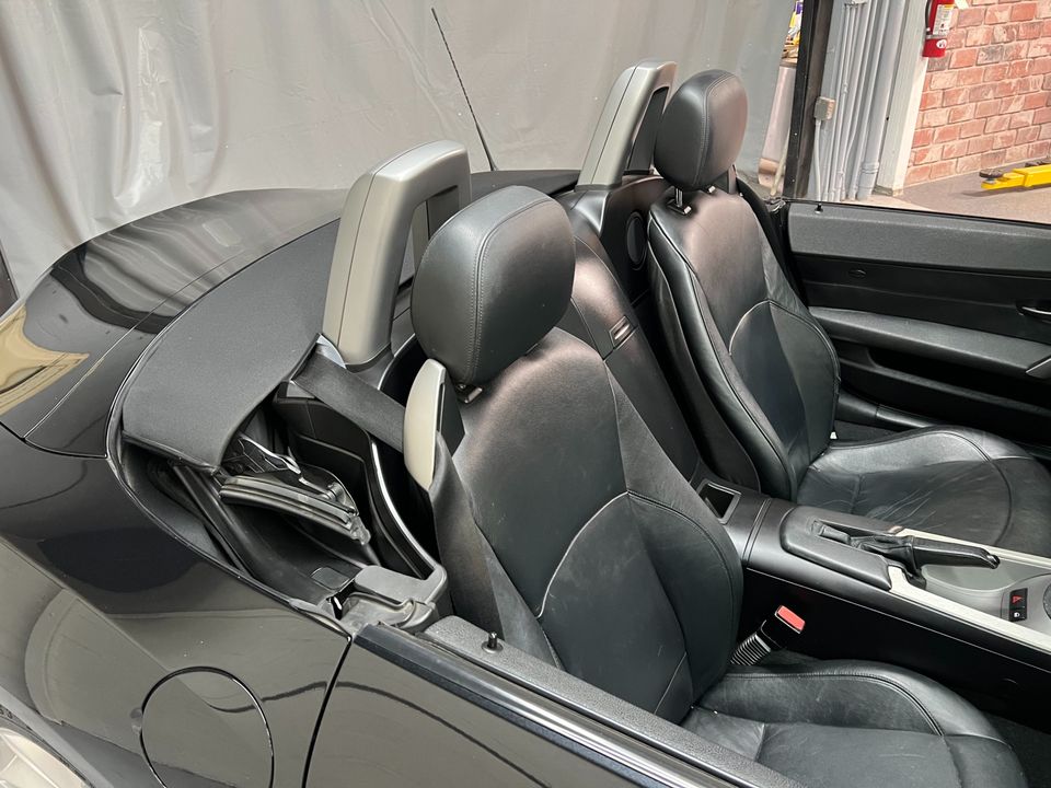 2003 BMW Z4