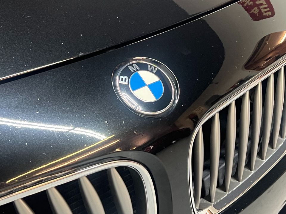 2003 BMW Z4