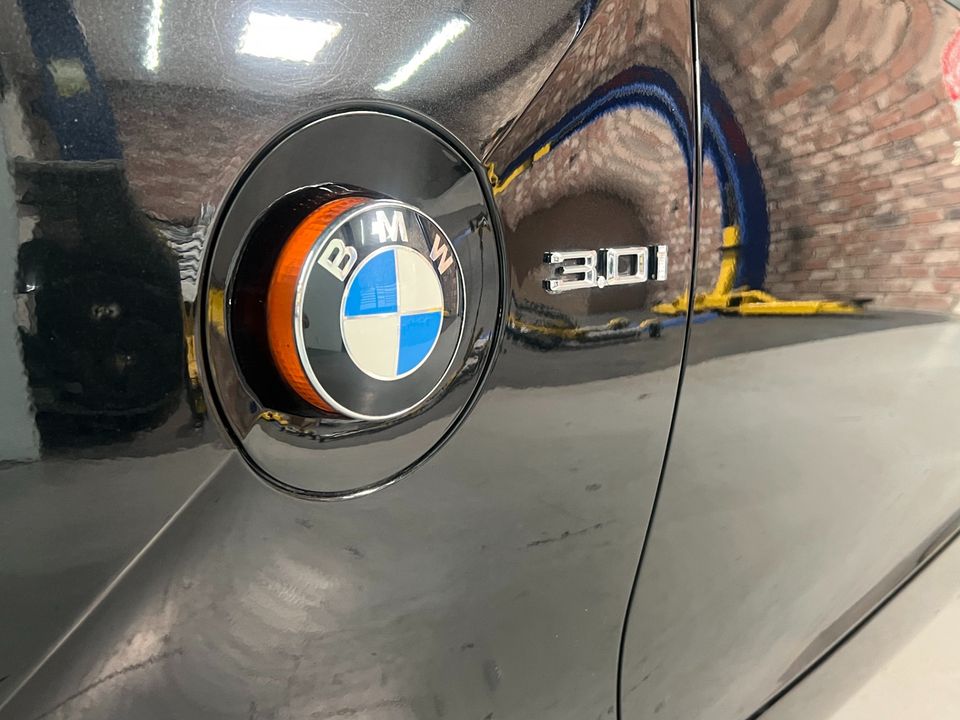 2003 BMW Z4