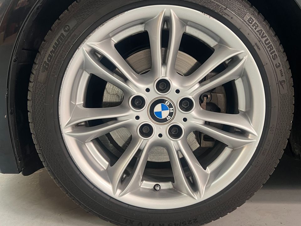 2003 BMW Z4