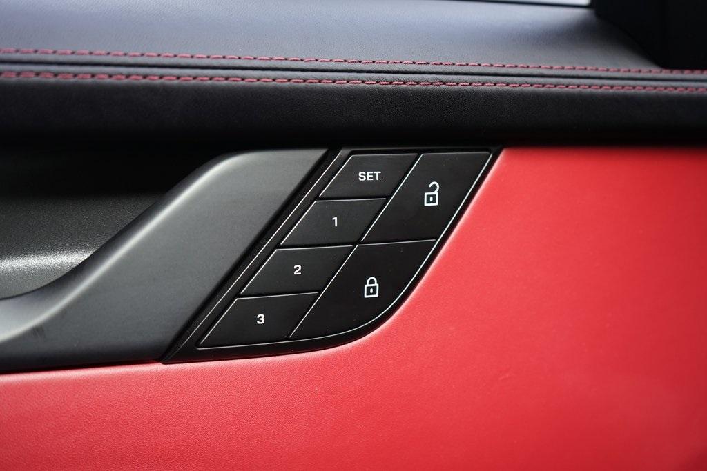 2022 Porsche 911