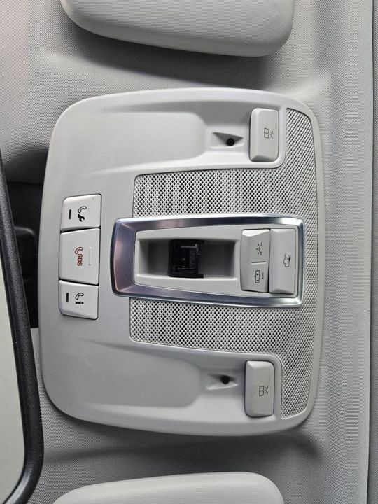 2016 Mercedes-Benz G-Class