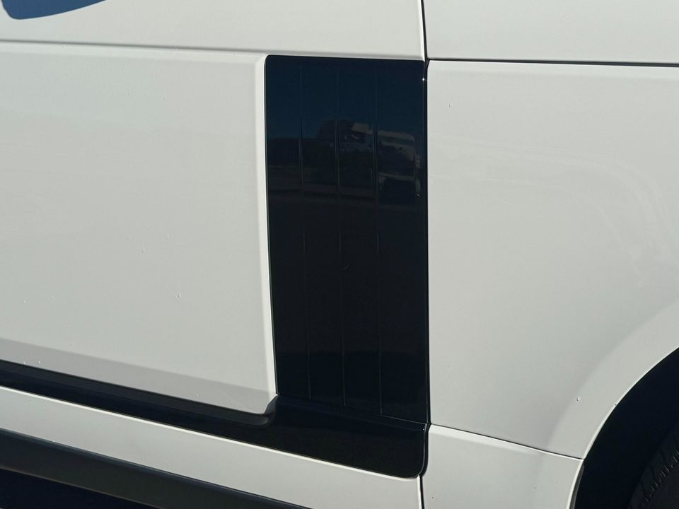 2022 Land Rover Range Rover