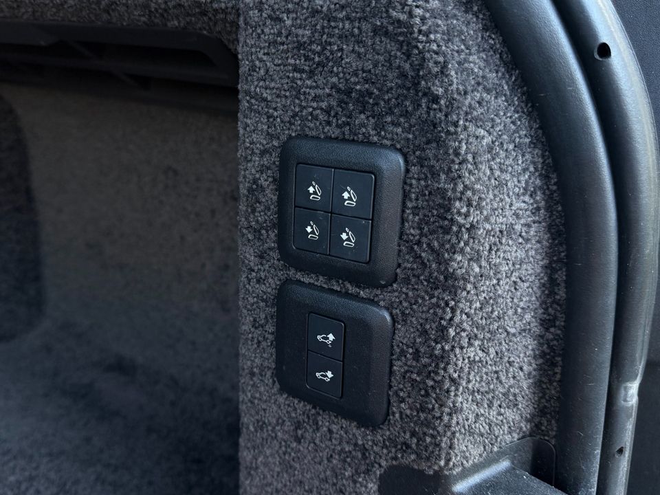 2022 Land Rover Range Rover