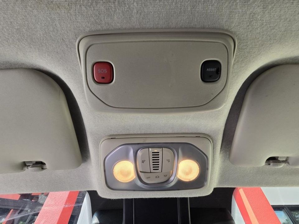 2022 Ram ProMaster 2500