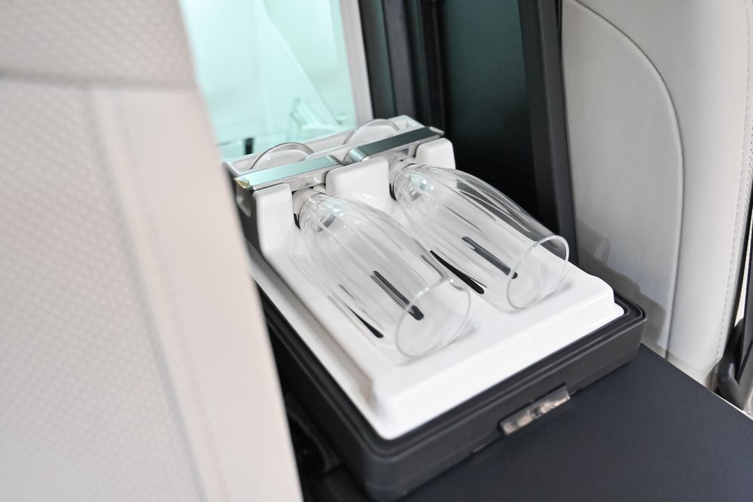 2018 Rolls-Royce Phantom