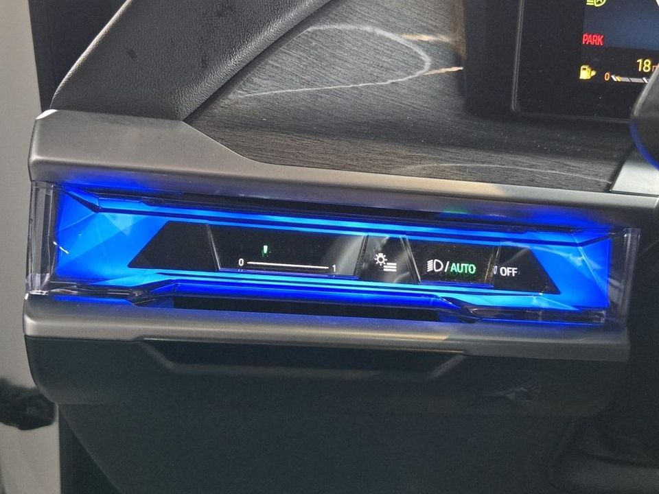 2023 BMW 7 Series
