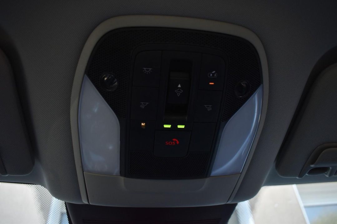 2021 INFINITI QX50