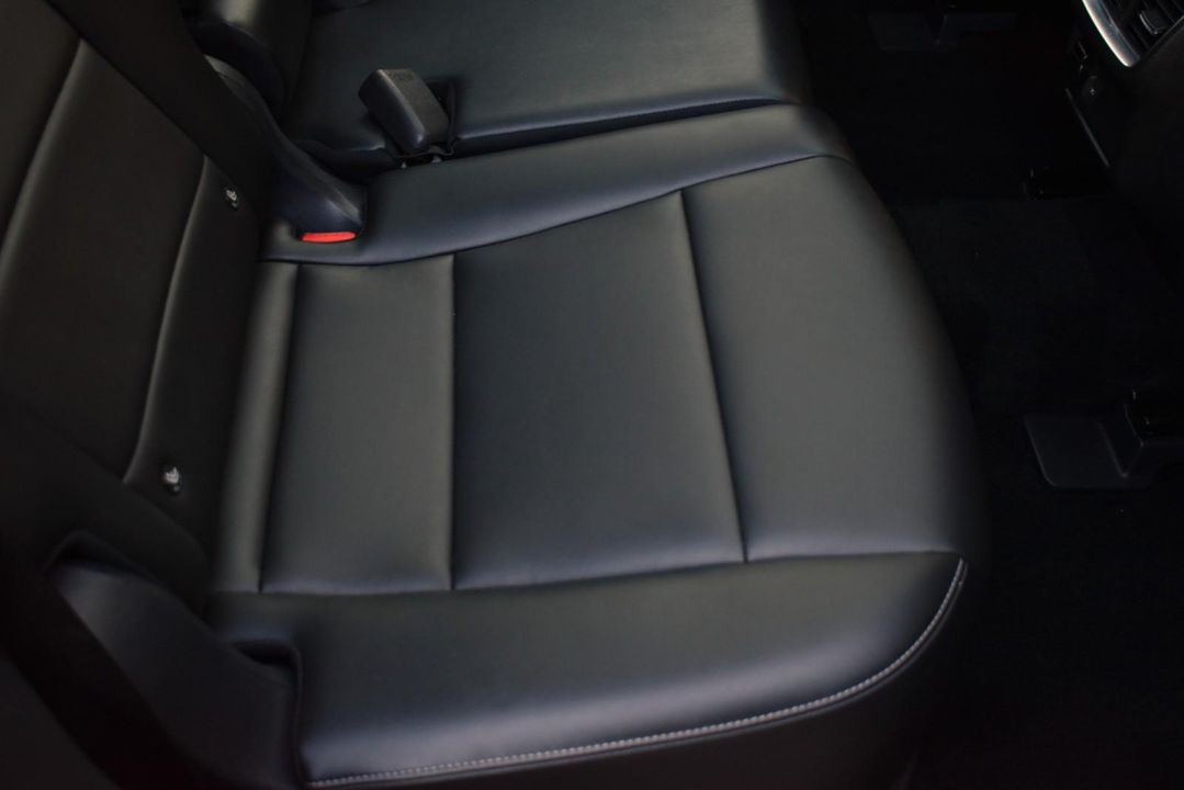 2021 INFINITI QX50