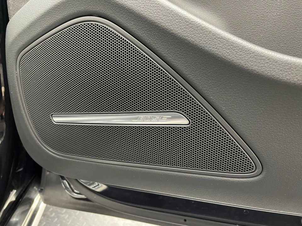 2011 Audi A8