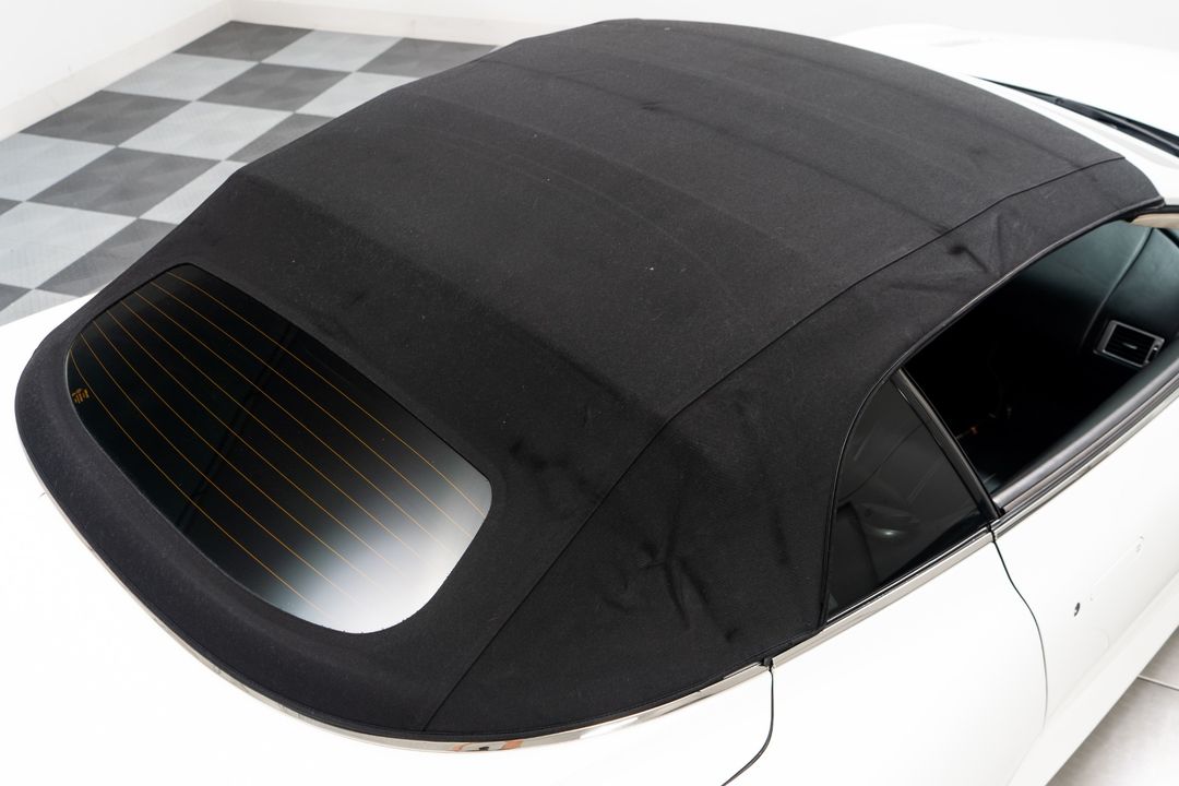 2014 Aston Martin DB9