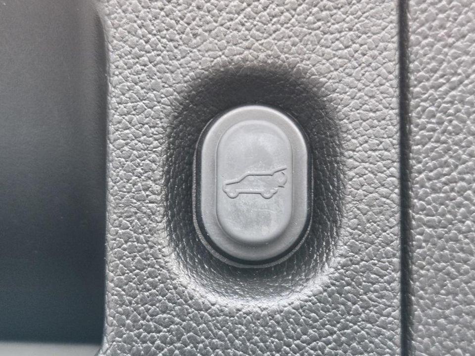 2019 GMC Yukon