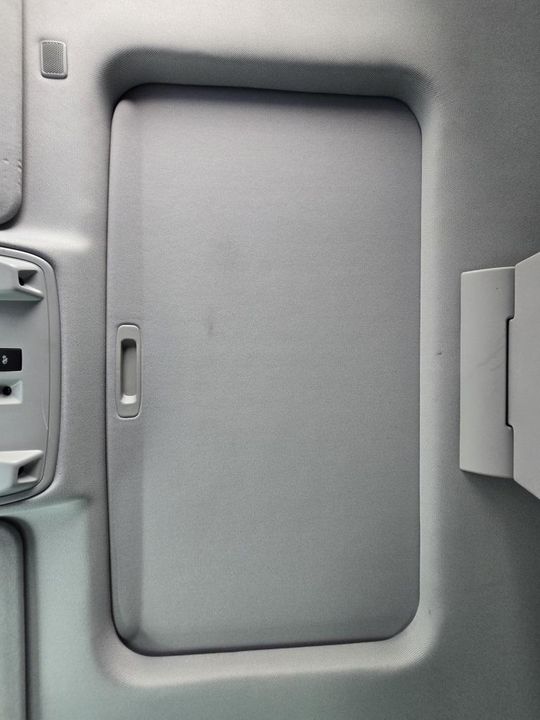 2019 GMC Yukon