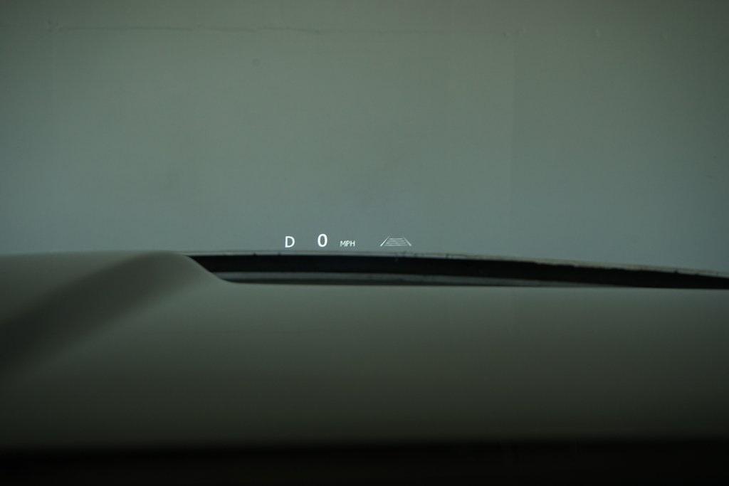 2025 Lexus GX 550